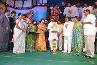 Nandi Awards 2010 Photos Set 2